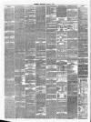 Perthshire Advertiser Thursday 27 January 1881 Page 4