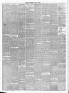 Perthshire Advertiser Thursday 03 February 1881 Page 2