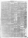 Perthshire Advertiser Thursday 03 February 1881 Page 3