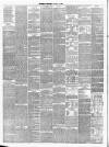 Perthshire Advertiser Thursday 03 February 1881 Page 4