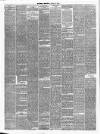 Perthshire Advertiser Thursday 10 February 1881 Page 2