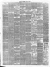 Perthshire Advertiser Thursday 10 February 1881 Page 4