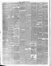 Perthshire Advertiser Thursday 17 February 1881 Page 2