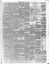 Perthshire Advertiser Thursday 17 February 1881 Page 3