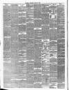 Perthshire Advertiser Thursday 17 February 1881 Page 4