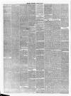 Perthshire Advertiser Thursday 24 February 1881 Page 2