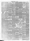 Perthshire Advertiser Thursday 24 February 1881 Page 4