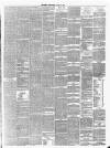 Perthshire Advertiser Thursday 17 March 1881 Page 3