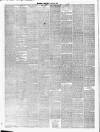Perthshire Advertiser Thursday 24 March 1881 Page 2