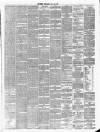 Perthshire Advertiser Thursday 24 March 1881 Page 3