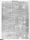 Perthshire Advertiser Thursday 24 March 1881 Page 4