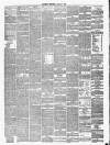 Perthshire Advertiser Thursday 01 September 1881 Page 3