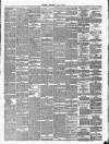 Perthshire Advertiser Thursday 13 October 1881 Page 3