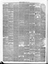 Perthshire Advertiser Thursday 13 October 1881 Page 4