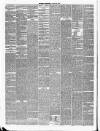 Perthshire Advertiser Thursday 20 October 1881 Page 2