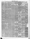 Perthshire Advertiser Thursday 20 October 1881 Page 4