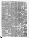 Perthshire Advertiser Thursday 27 October 1881 Page 4