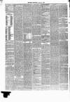 Perthshire Advertiser Monday 02 January 1882 Page 2