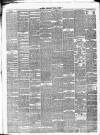 Perthshire Advertiser Thursday 05 January 1882 Page 4