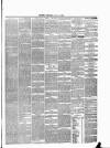 Perthshire Advertiser Monday 09 January 1882 Page 3