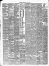 Perthshire Advertiser Thursday 12 January 1882 Page 2