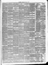 Perthshire Advertiser Thursday 12 January 1882 Page 3