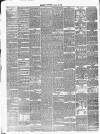 Perthshire Advertiser Thursday 12 January 1882 Page 4