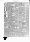 Perthshire Advertiser Friday 13 January 1882 Page 2