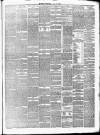 Perthshire Advertiser Thursday 19 January 1882 Page 3