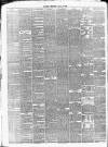 Perthshire Advertiser Thursday 19 January 1882 Page 4