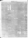 Perthshire Advertiser Thursday 26 January 1882 Page 2