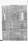 Perthshire Advertiser Monday 18 December 1882 Page 2