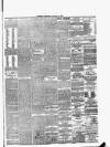 Perthshire Advertiser Monday 18 December 1882 Page 3