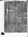 Perthshire Advertiser Friday 05 January 1883 Page 2