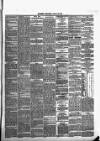 Perthshire Advertiser Monday 15 January 1883 Page 3