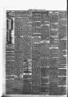 Perthshire Advertiser Friday 19 January 1883 Page 2