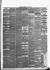 Perthshire Advertiser Friday 19 January 1883 Page 3