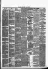 Perthshire Advertiser Monday 22 January 1883 Page 3