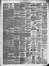 Perthshire Advertiser Wednesday 24 January 1883 Page 3