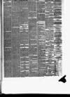 Perthshire Advertiser Friday 26 January 1883 Page 3