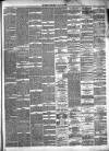 Perthshire Advertiser Wednesday 31 January 1883 Page 3
