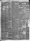 Perthshire Advertiser Wednesday 31 January 1883 Page 4