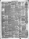 Perthshire Advertiser Wednesday 21 February 1883 Page 3