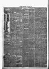 Perthshire Advertiser Friday 23 February 1883 Page 2