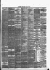 Perthshire Advertiser Friday 09 March 1883 Page 3