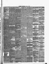 Perthshire Advertiser Monday 12 March 1883 Page 3