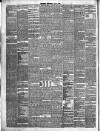 Perthshire Advertiser Wednesday 04 April 1883 Page 2