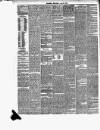Perthshire Advertiser Friday 27 April 1883 Page 2