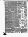 Perthshire Advertiser Friday 27 April 1883 Page 4