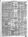 Perthshire Advertiser Wednesday 02 May 1883 Page 3